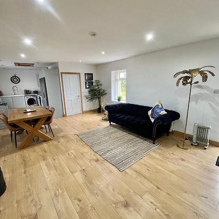 Unique Countryside Stay Dundrod Экстерьер фото